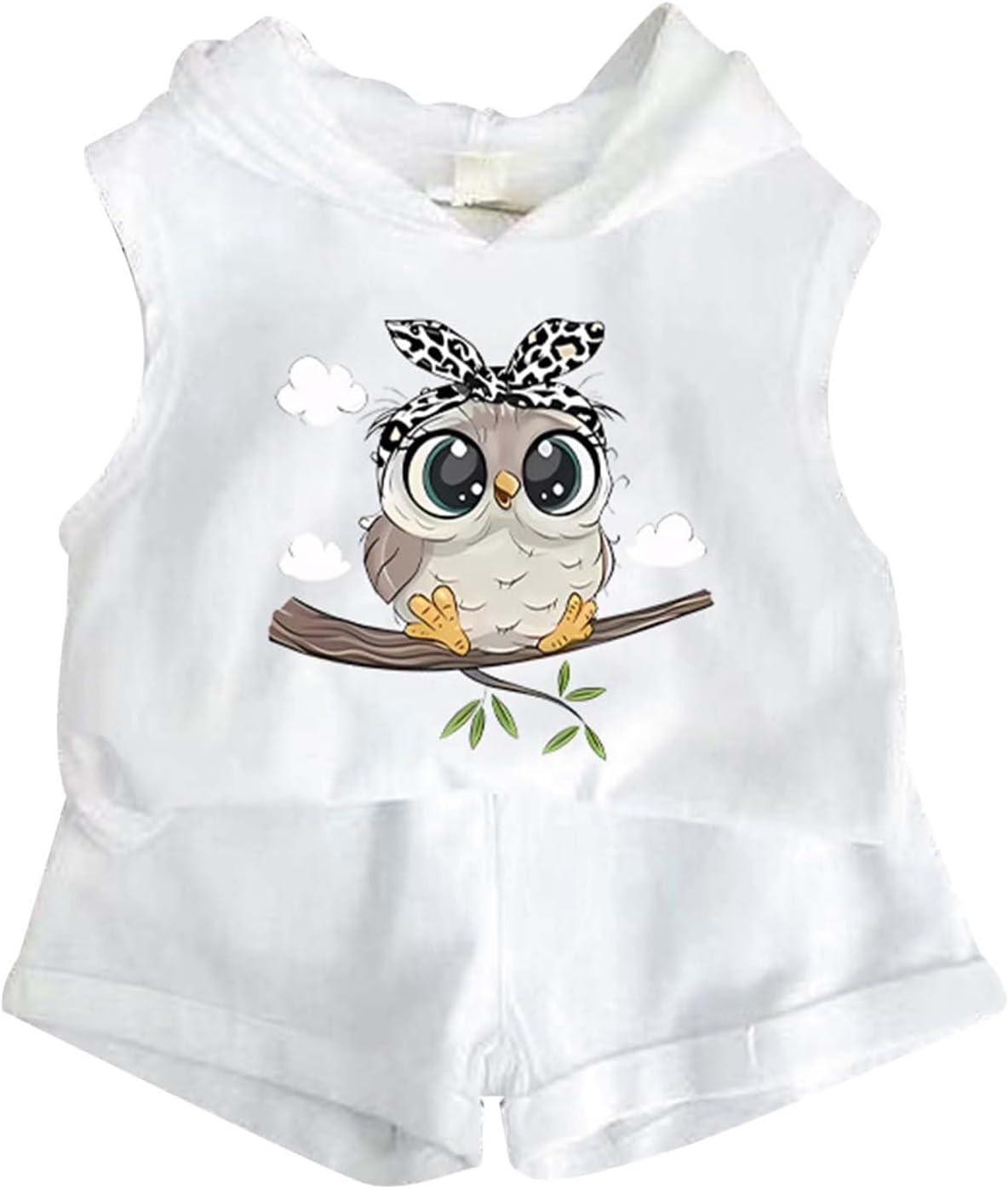 JIMSINN レザーパーツ使用 ベルト ファー付き ダック地 コート 赤 M